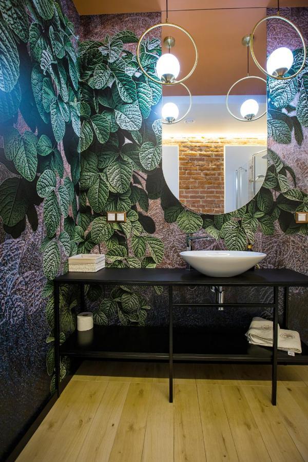 Hotel I Restauracja Na Skarpie Zabkowice Slaskie Kültér fotó