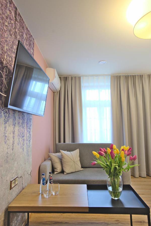 Hotel I Restauracja Na Skarpie Zabkowice Slaskie Kültér fotó